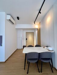 Residences Botanique (D19), Condominium #502064521